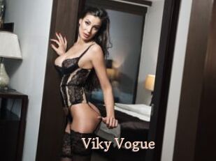 Viky_Vogue