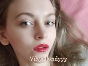 Viky_blondyyy