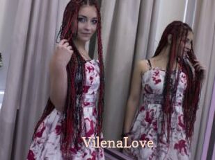 VilenaLove