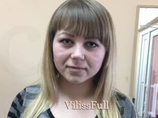 VilissFull