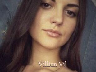 Villian_Vil