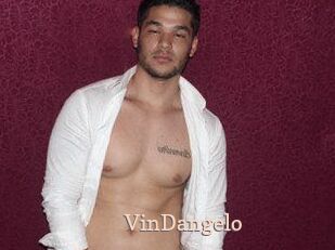 VinDangelo