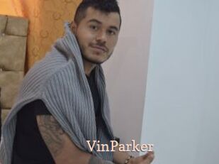 VinParker