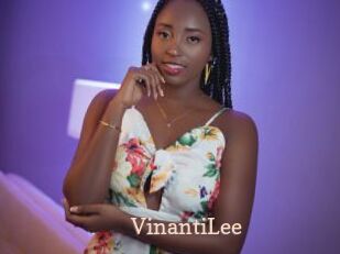 VinantiLee