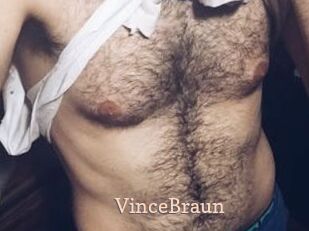 VinceBraun