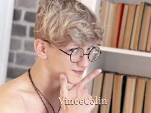 VinceColin