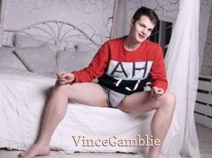 VinceGamblie