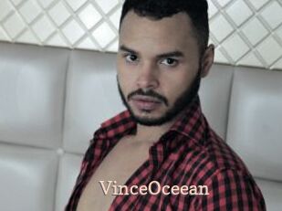 VinceOceean