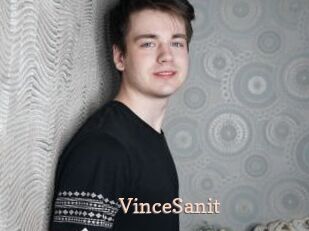 VinceSanit
