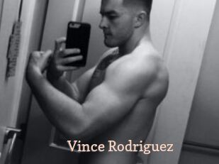 Vince_Rodriguez