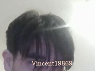 Vincent19869