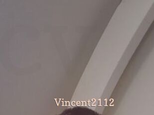 Vincent2112