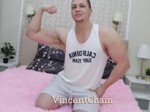 VincentChain