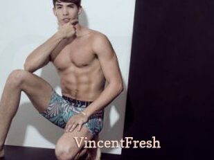 VincentFresh