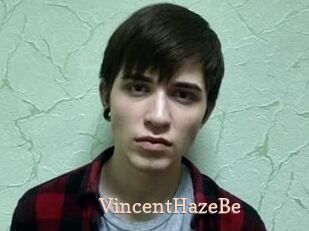 VincentHazeBe