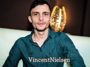 VincentNielsen