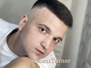 VincentTurner