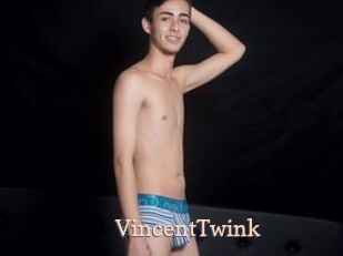 VincentTwink