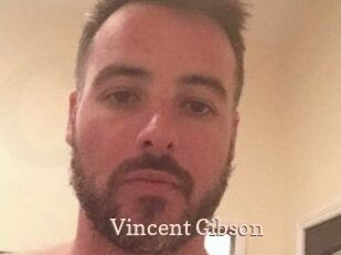 Vincent_Gibson