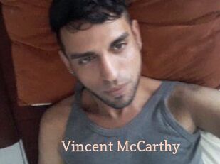 Vincent_McCarthy