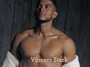 Vincent_Stark