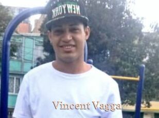 Vincent_Vagga