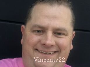 Vincentv22