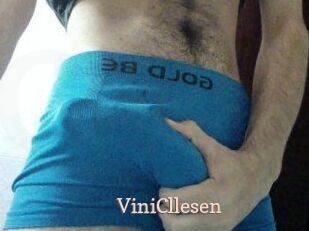 ViniCllesen