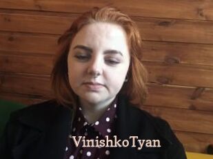 VinishkoTyan