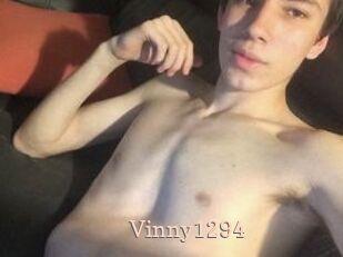 Vinny1294