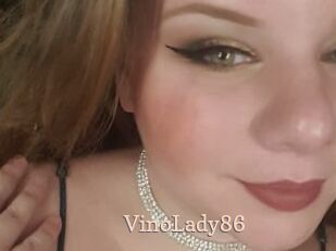 VinoLady86