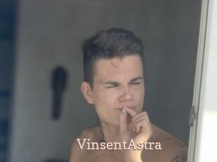 VinsentAstra