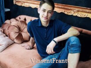 VinsentFrantt