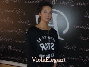 ViolaElegant