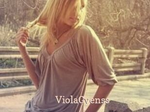 Viola_Gvenss