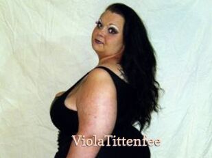 ViolaTittenfee