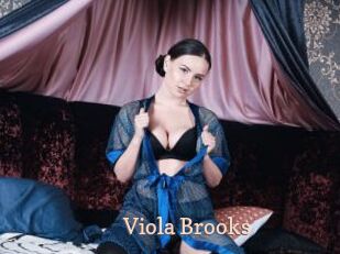 Viola_Brooks
