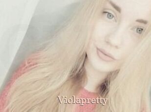 Viola_pretty