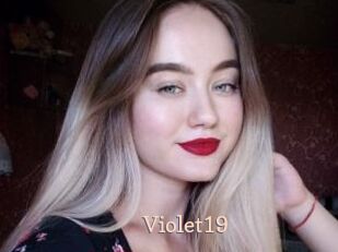 Violet19