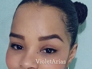 Violet_Arias