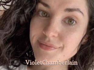 VioletChamberlain