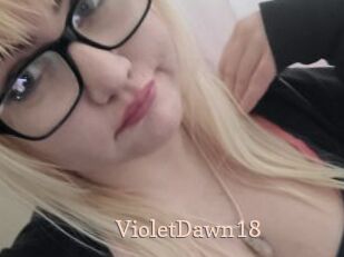 VioletDawn18