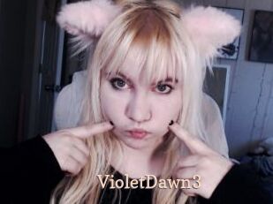 VioletDawn3