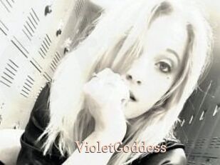 VioletGoddess