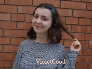 VioletGood