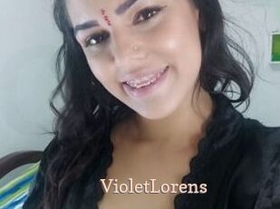 VioletLorens