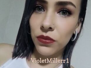 VioletMillerr1