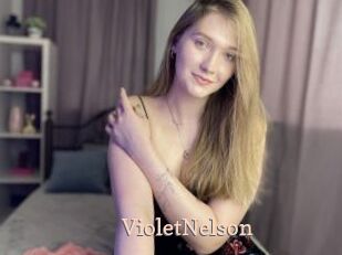 VioletNelson
