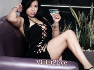 VioletPirce