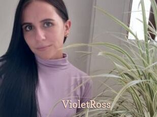 VioletRoss